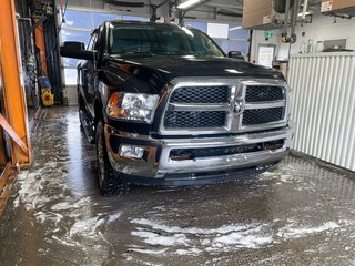 Ram 3500  2018 à St-Jérôme, Québec - 9 - w320h240px