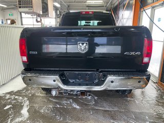 Ram 3500  2018 à St-Jérôme, Québec - 6 - w320h240px