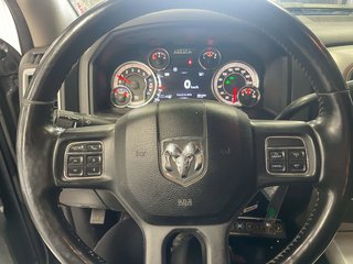 Ram 3500  2018 à St-Jérôme, Québec - 16 - w320h240px