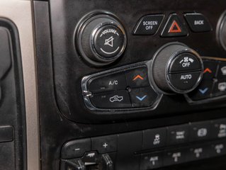 2018 Ram 3500 in St-Jérôme, Quebec - 21 - w320h240px