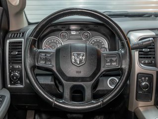 2018 Ram 3500 in St-Jérôme, Quebec - 12 - w320h240px