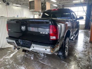 Ram 3500  2018 à St-Jérôme, Québec - 8 - w320h240px