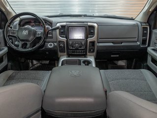 2018 Ram 3500 in St-Jérôme, Quebec - 11 - w320h240px
