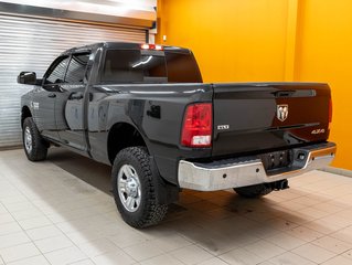 2018 Ram 3500 in St-Jérôme, Quebec - 5 - w320h240px