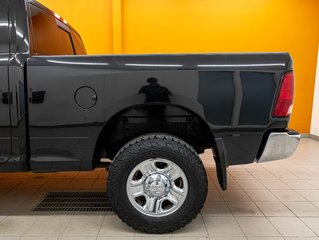2018 Ram 3500 in St-Jérôme, Quebec - 30 - w320h240px