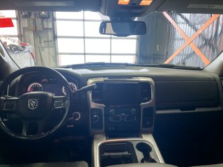 Ram 3500  2018 à St-Jérôme, Québec - 10 - w320h240px