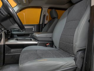 2018 Ram 3500 in St-Jérôme, Quebec - 10 - w320h240px
