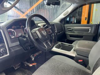 Ram 3500  2018 à St-Jérôme, Québec - 3 - w320h240px
