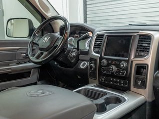 2018 Ram 3500 in St-Jérôme, Quebec - 28 - w320h240px