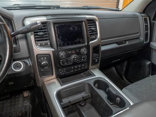 2018 Ram 3500 in St-Jérôme, Quebec - 20 - w320h240px
