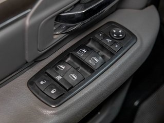 2018 Ram 3500 in St-Jérôme, Quebec - 27 - w320h240px