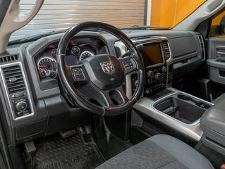 2018 Ram 3500 in St-Jérôme, Quebec - 2 - w320h240px