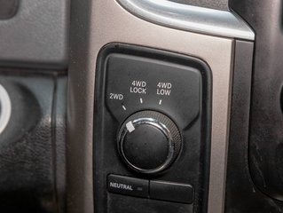 2018 Ram 3500 in St-Jérôme, Quebec - 24 - w320h240px
