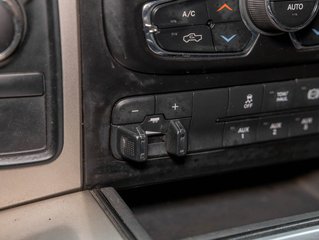 2018 Ram 3500 in St-Jérôme, Quebec - 22 - w320h240px