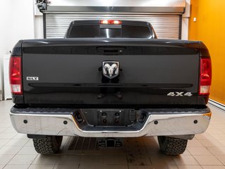 2018 Ram 3500 in St-Jérôme, Quebec - 6 - w320h240px