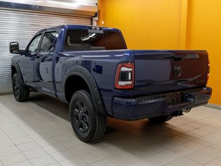 Ram 3500  2024 à St-Jérôme, Québec - 5 - w320h240px