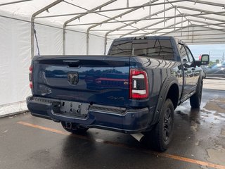 Ram 3500  2024 à St-Jérôme, Québec - 9 - w320h240px