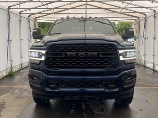 Ram 3500  2024 à St-Jérôme, Québec - 5 - w320h240px