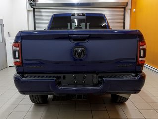Ram 3500  2024 à St-Jérôme, Québec - 6 - w320h240px