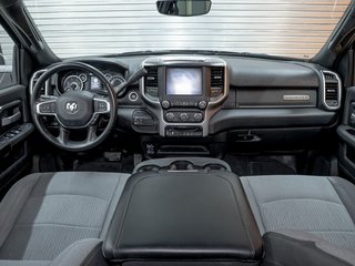 Ram 3500  2024 à St-Jérôme, Québec - 11 - w320h240px