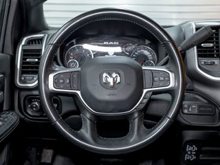 Ram 3500  2024 à St-Jérôme, Québec - 12 - w320h240px