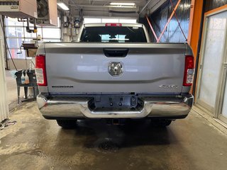 Ram 3500  2024 à St-Jérôme, Québec - 6 - w320h240px