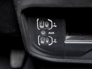 Ram 3500  2024 à St-Jérôme, Québec - 22 - w320h240px