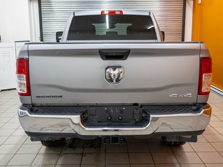 Ram 3500  2024 à St-Jérôme, Québec - 6 - w320h240px