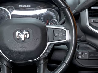 Ram 3500  2024 à St-Jérôme, Québec - 15 - w320h240px