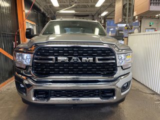 Ram 3500  2024 à St-Jérôme, Québec - 4 - w320h240px