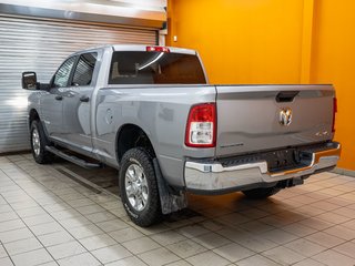 Ram 3500  2024 à St-Jérôme, Québec - 5 - w320h240px