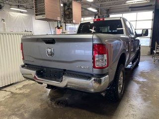 Ram 3500  2024 à St-Jérôme, Québec - 8 - w320h240px