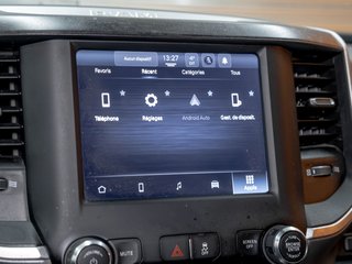 Ram 3500  2024 à St-Jérôme, Québec - 16 - w320h240px