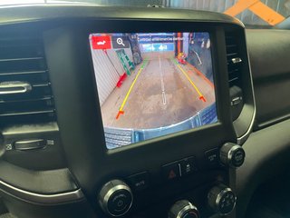 Ram 3500  2024 à St-Jérôme, Québec - 12 - w320h240px