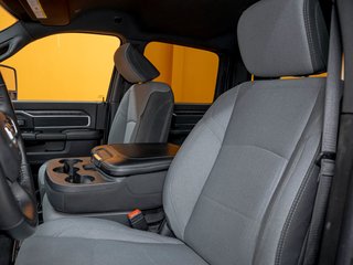 Ram 3500  2024 à St-Jérôme, Québec - 10 - w320h240px