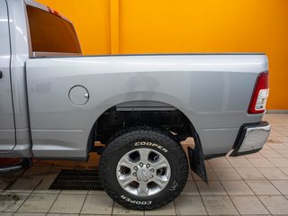 Ram 3500  2024 à St-Jérôme, Québec - 30 - w320h240px