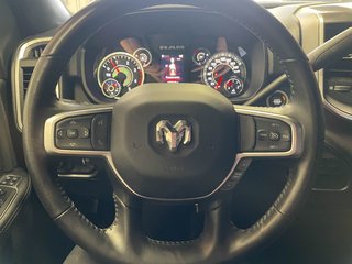 Ram 3500  2024 à St-Jérôme, Québec - 14 - w320h240px