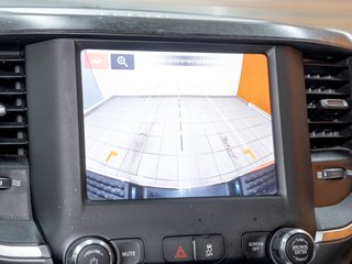 Ram 3500  2024 à St-Jérôme, Québec - 17 - w320h240px