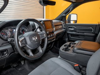 Ram 3500  2024 à St-Jérôme, Québec - 2 - w320h240px