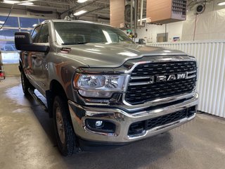 Ram 3500  2024 à St-Jérôme, Québec - 9 - w320h240px