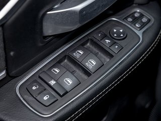 Ram 3500  2024 à St-Jérôme, Québec - 26 - w320h240px