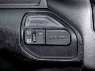 Ram 3500  2024 à St-Jérôme, Québec - 21 - w320h240px