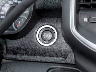 Ram 3500  2024 à St-Jérôme, Québec - 27 - w320h240px