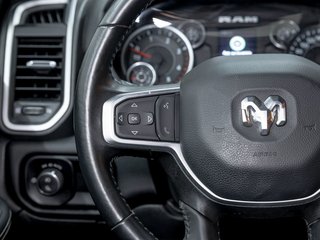 Ram 3500  2024 à St-Jérôme, Québec - 14 - w320h240px