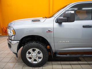Ram 3500  2024 à St-Jérôme, Québec - 32 - w320h240px