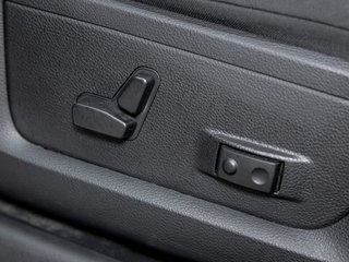 Ram 3500  2024 à St-Jérôme, Québec - 24 - w320h240px