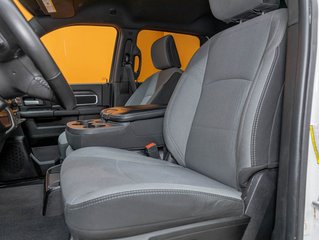 2024 Ram 3500 in St-Jérôme, Quebec - 10 - w320h240px
