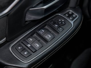 2024 Ram 3500 in St-Jérôme, Quebec - 27 - w320h240px