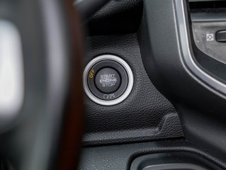 2024 Ram 3500 in St-Jérôme, Quebec - 28 - w320h240px