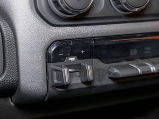 2024 Ram 3500 in St-Jérôme, Quebec - 23 - w320h240px